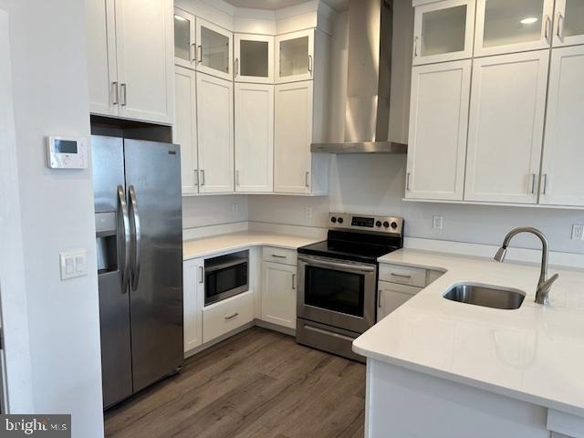 907 Leland Street - Photo 5