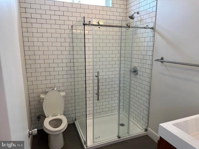 907 Leland Street - Photo 10