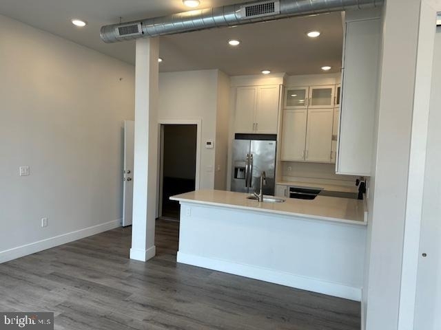 907 Leland Street - Photo 6
