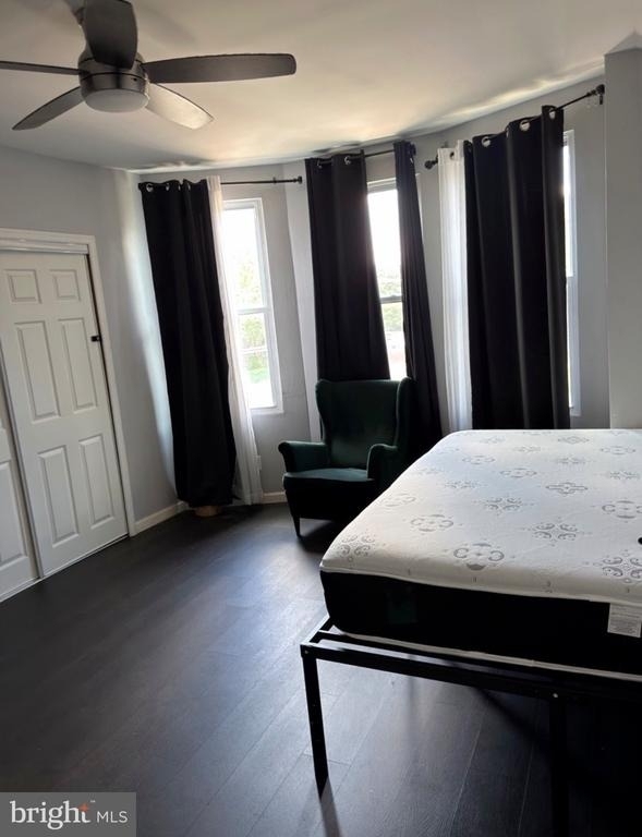 7018 Woodland Avenue - Photo 5