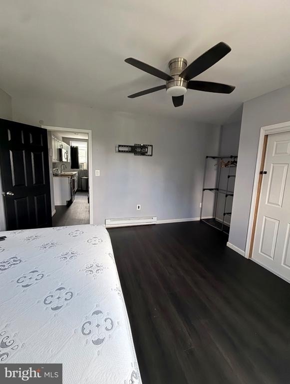 7018 Woodland Avenue - Photo 8