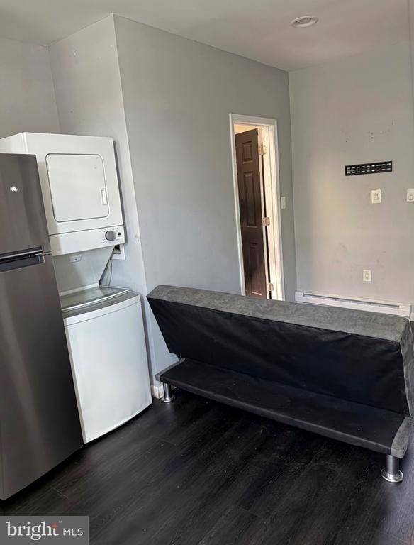 7018 Woodland Avenue - Photo 3