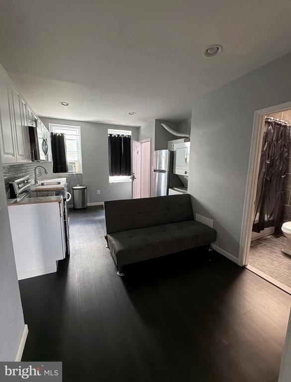 7018 Woodland Avenue - Photo 10