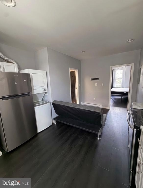 7018 Woodland Avenue - Photo 4