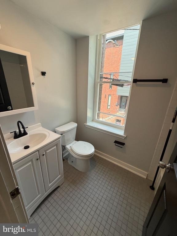 717 N 16th Street - Photo 4