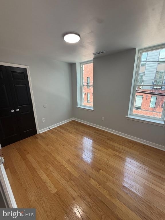 717 N 16th Street - Photo 6