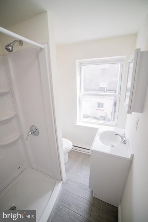 1305 N Lawrence Street - Photo 8