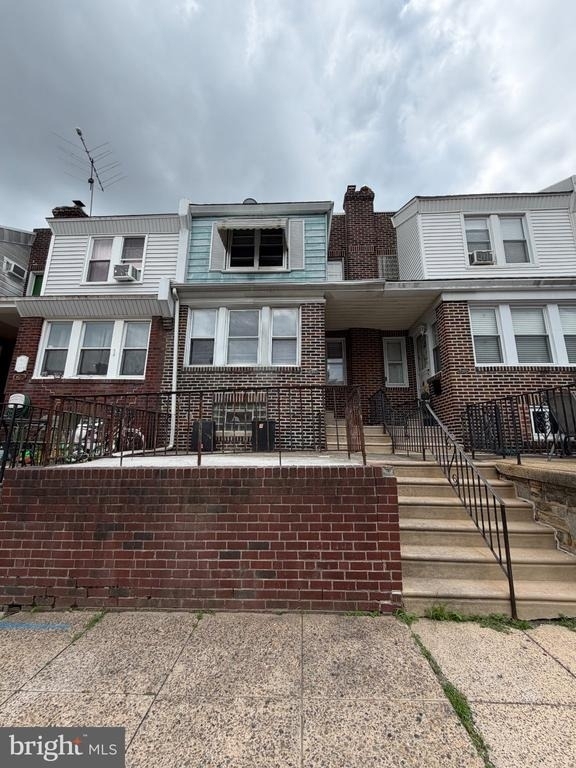 4206 Vista Street - Photo 1