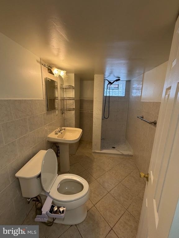 4206 Vista Street - Photo 19