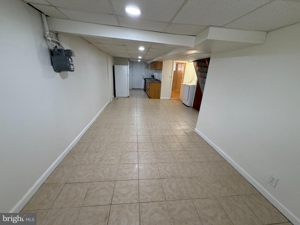 4206 Vista Street - Photo 16