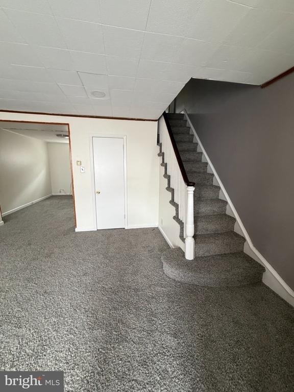 4206 Vista Street - Photo 7