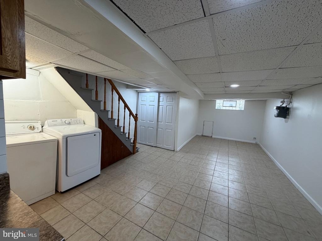 4206 Vista Street - Photo 15
