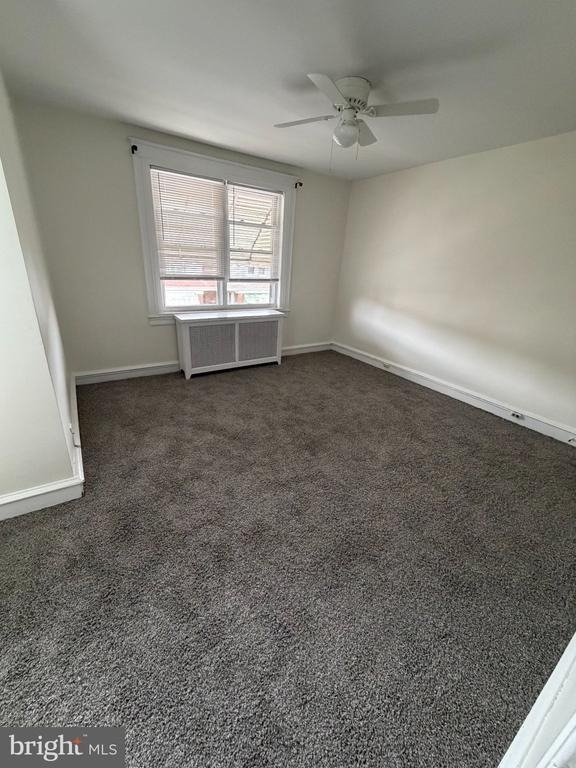 4206 Vista Street - Photo 10