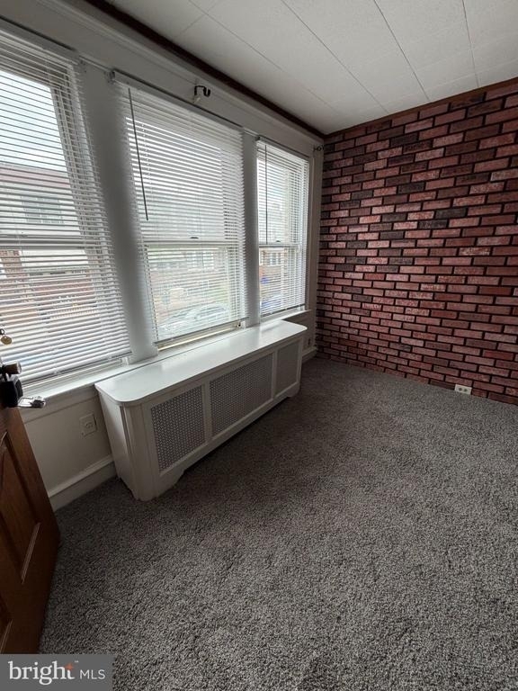 4206 Vista Street - Photo 2
