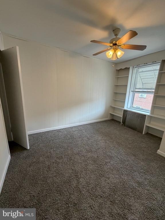 4206 Vista Street - Photo 14