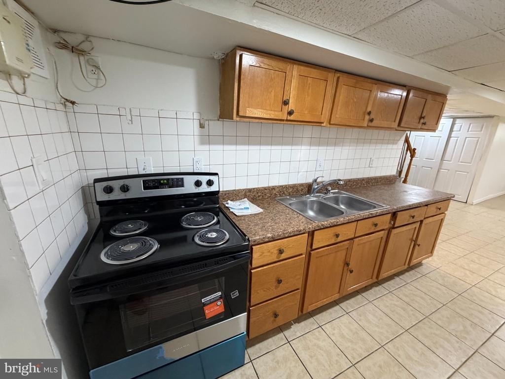4206 Vista Street - Photo 18