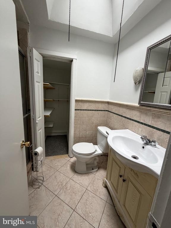 4206 Vista Street - Photo 11