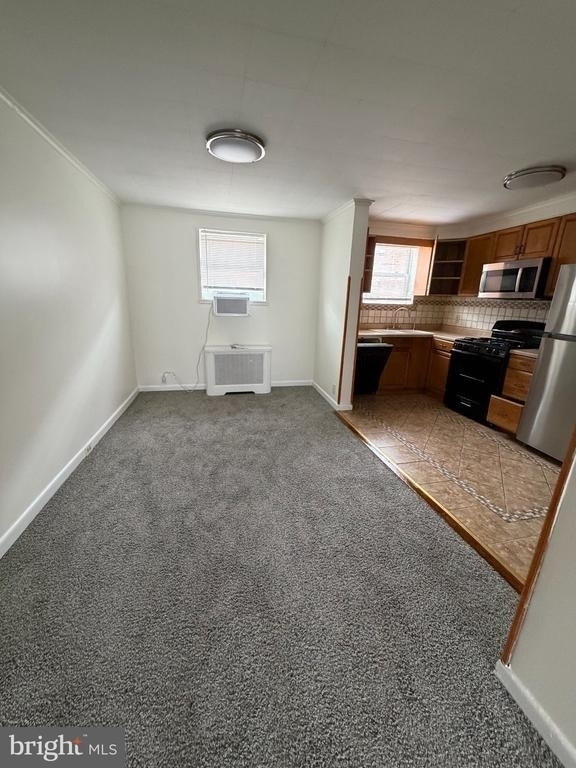 4206 Vista Street - Photo 5