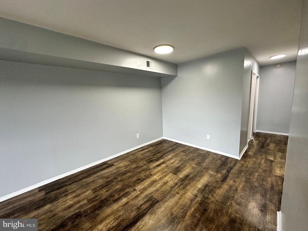 2727 Rhawn Street - Photo 3