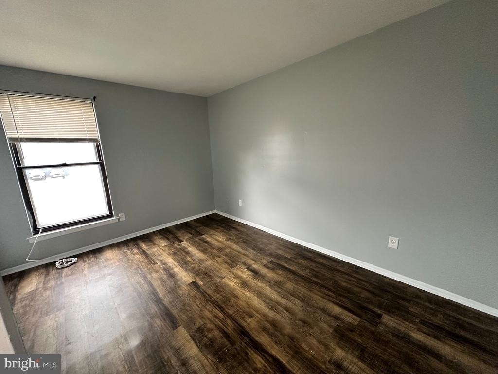 2727 Rhawn Street - Photo 7