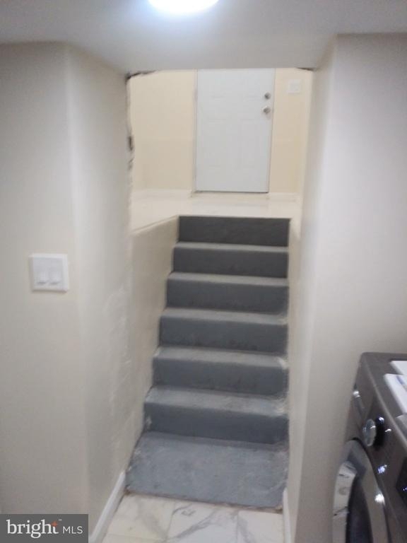 6324 Rising Sun Avenue - Photo 7