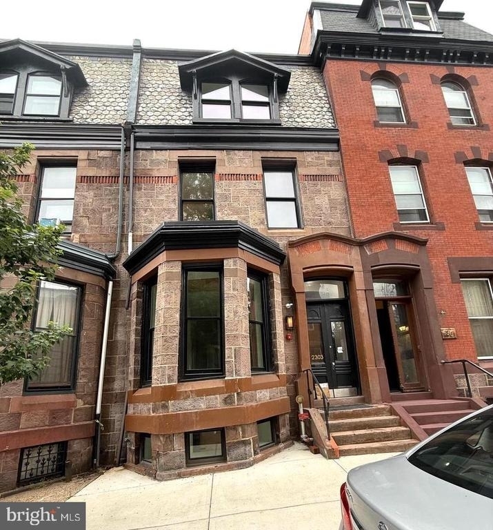 2303 Delancey Place - Photo 1