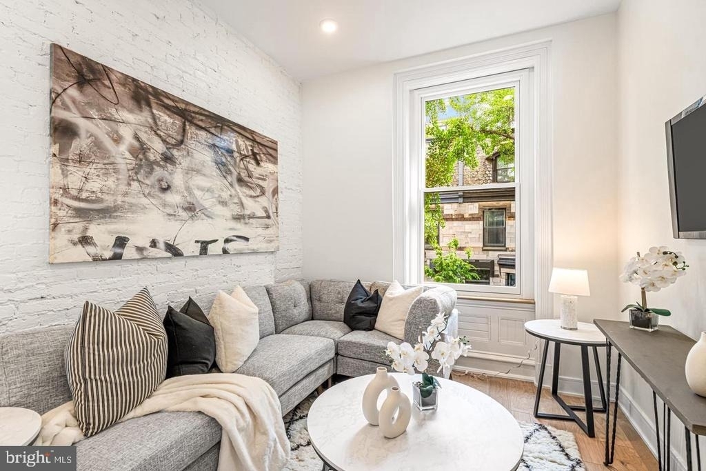 2303 Delancey Place - Photo 7