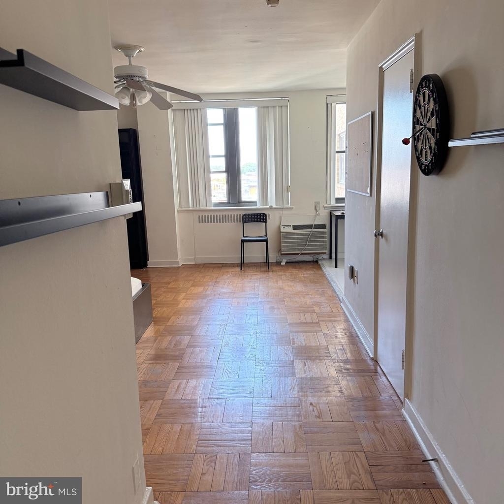 2601 Pennsylvania - Photo 7