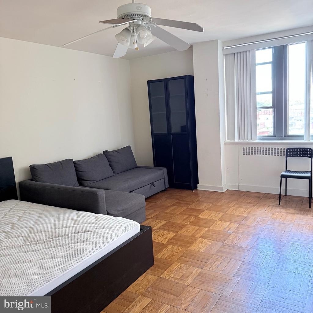 2601 Pennsylvania - Photo 2