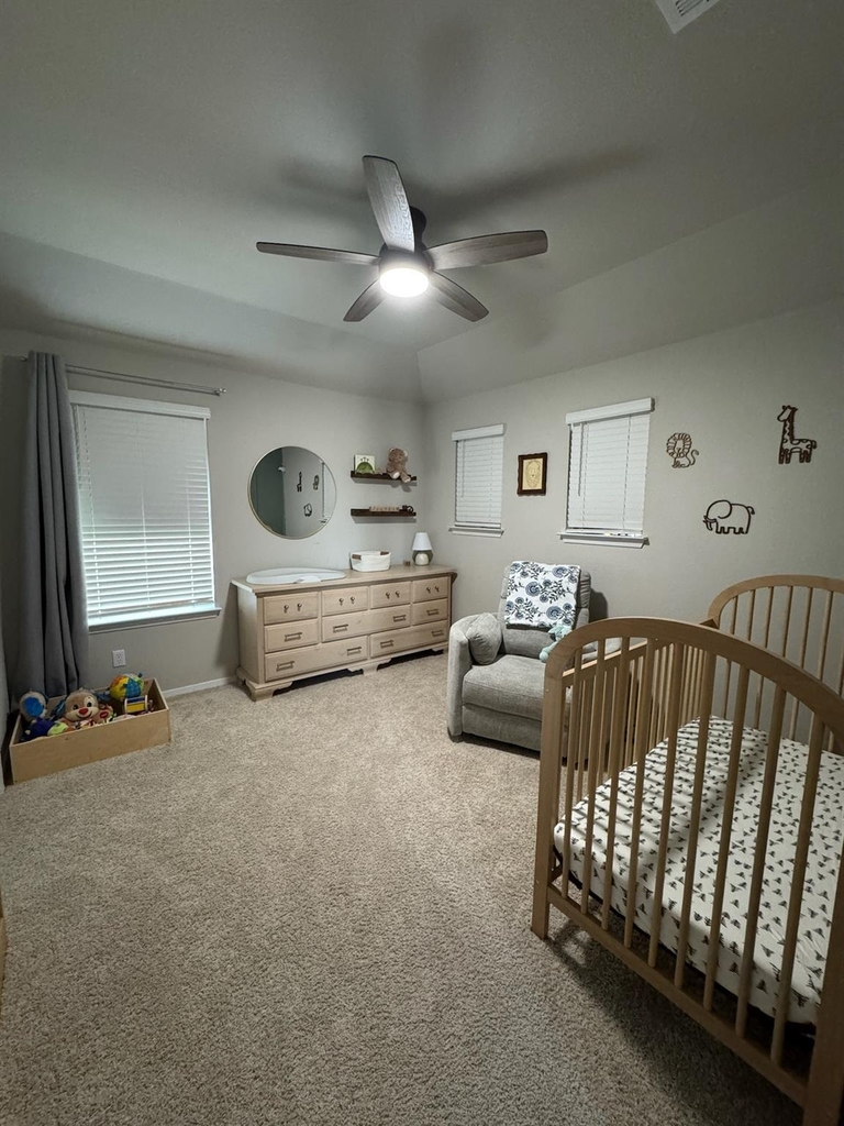 112 Tranchet Dr - Photo 17