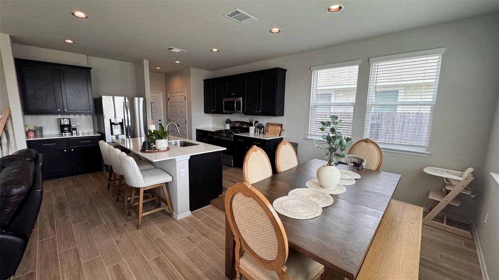 112 Tranchet Dr - Photo 1