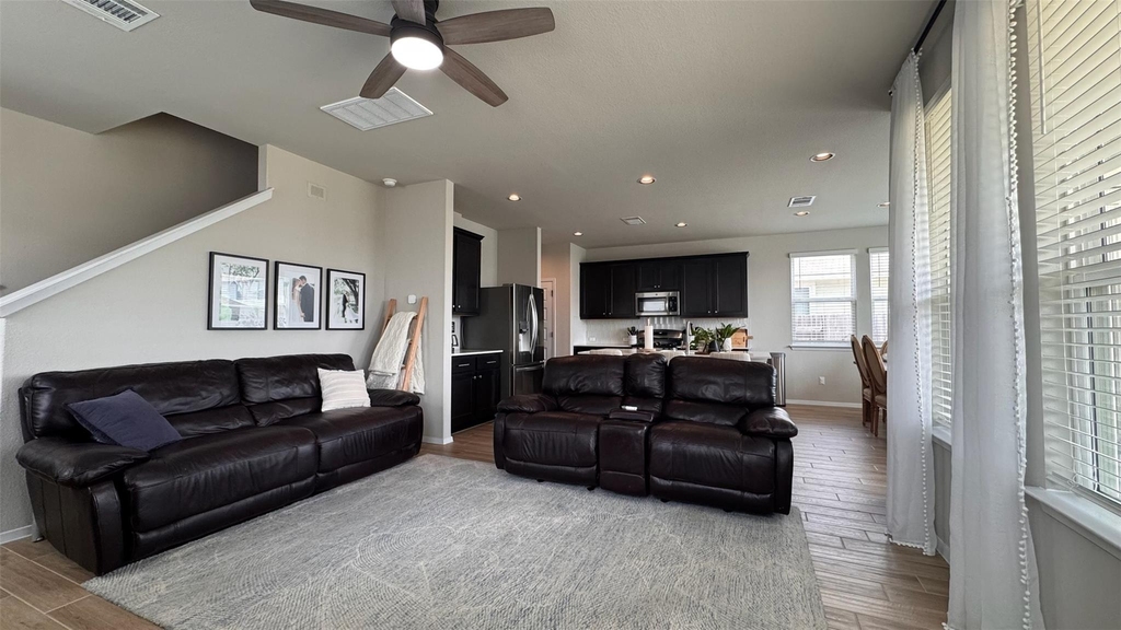 112 Tranchet Dr - Photo 7