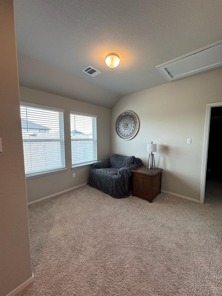 112 Tranchet Dr - Photo 21