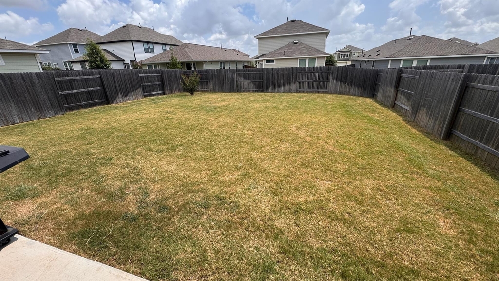 112 Tranchet Dr - Photo 27