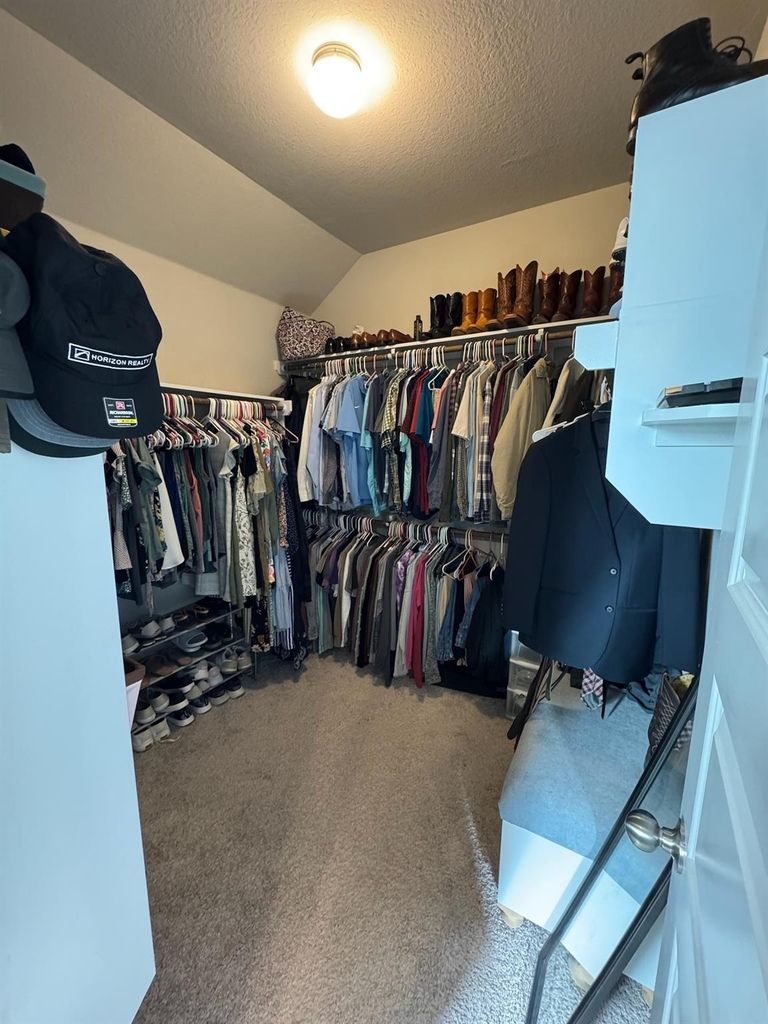 112 Tranchet Dr - Photo 13