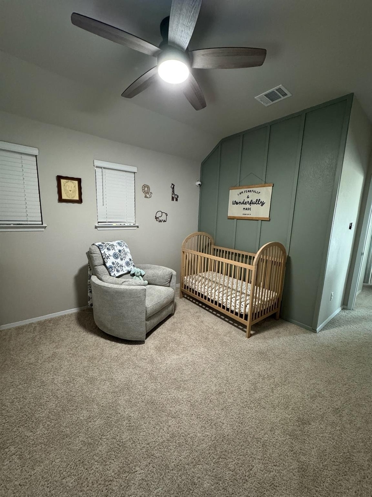 112 Tranchet Dr - Photo 18