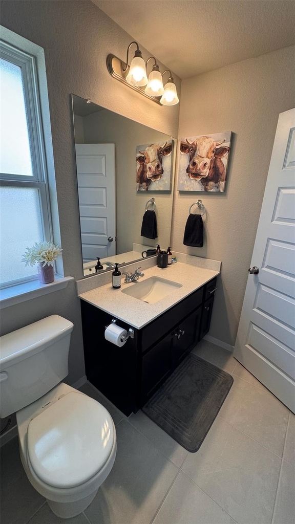 112 Tranchet Dr - Photo 20