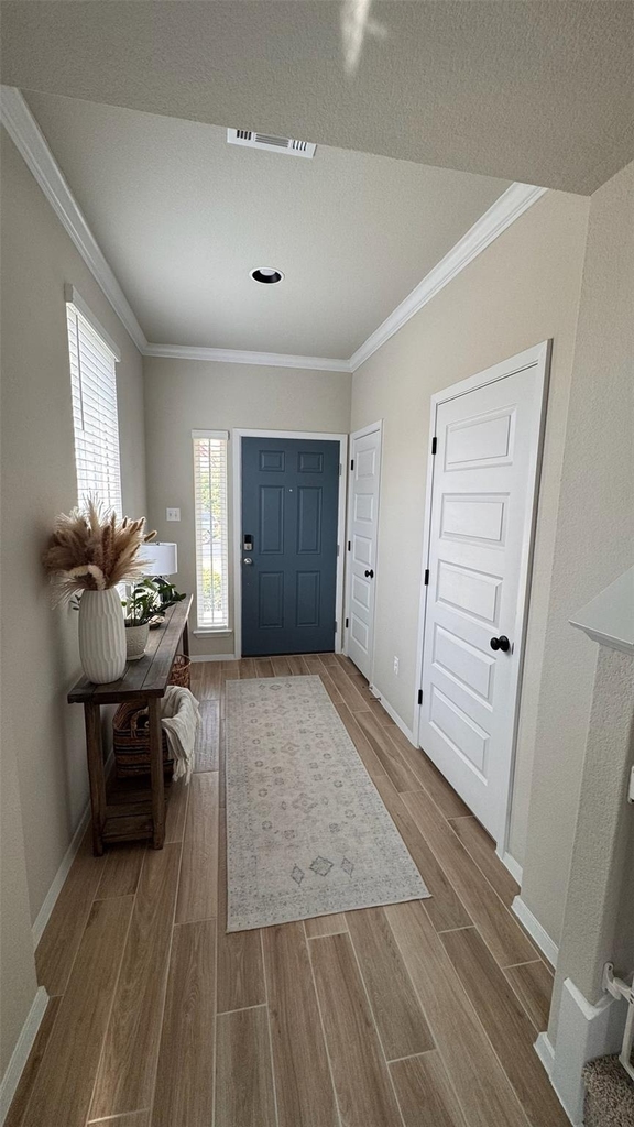 112 Tranchet Dr - Photo 25