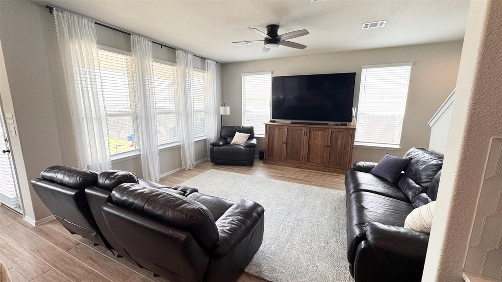 112 Tranchet Dr - Photo 8