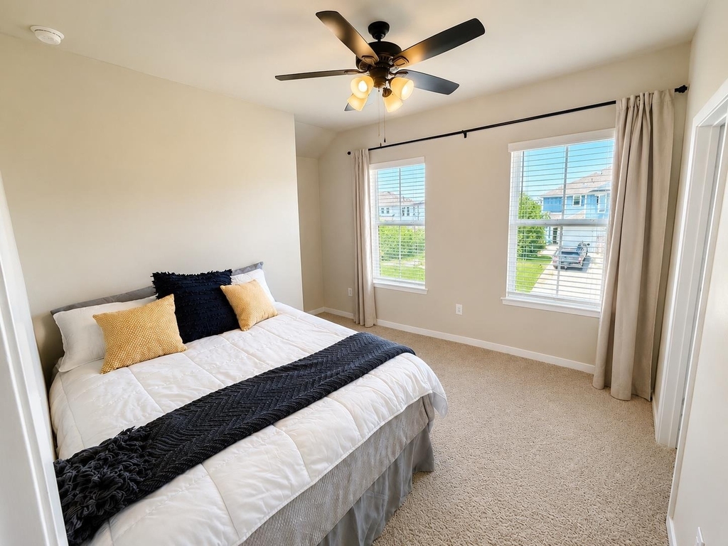 112 Tranchet Dr - Photo 16