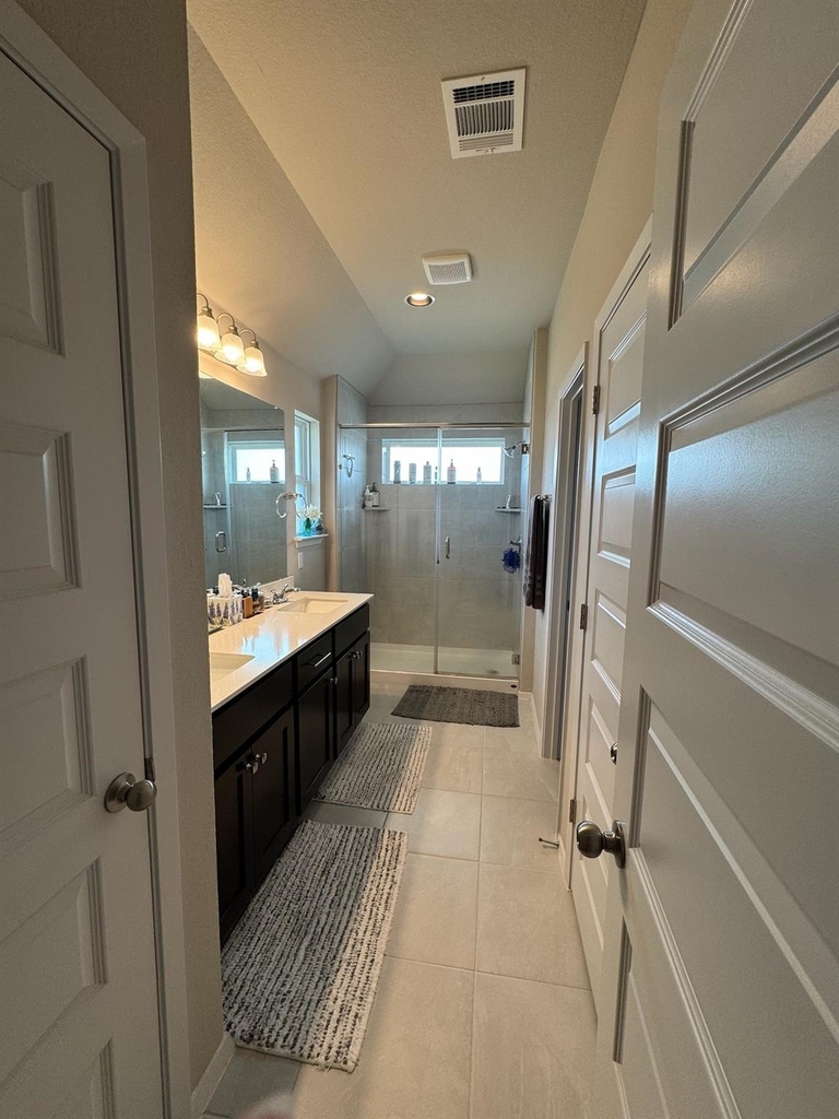 112 Tranchet Dr - Photo 14