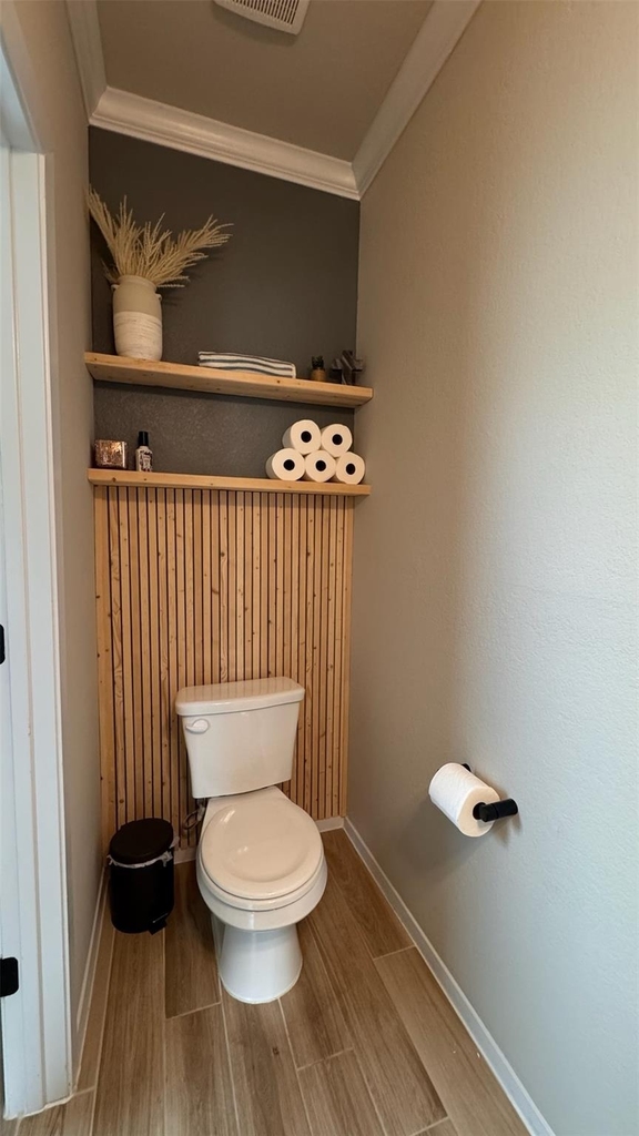 112 Tranchet Dr - Photo 23