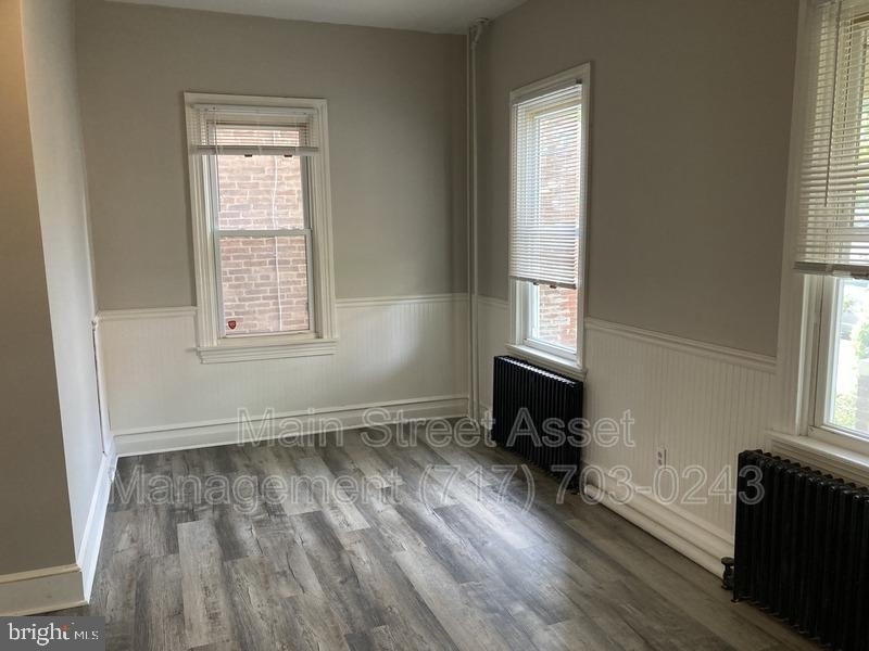 59 Walnut Street - Photo 7