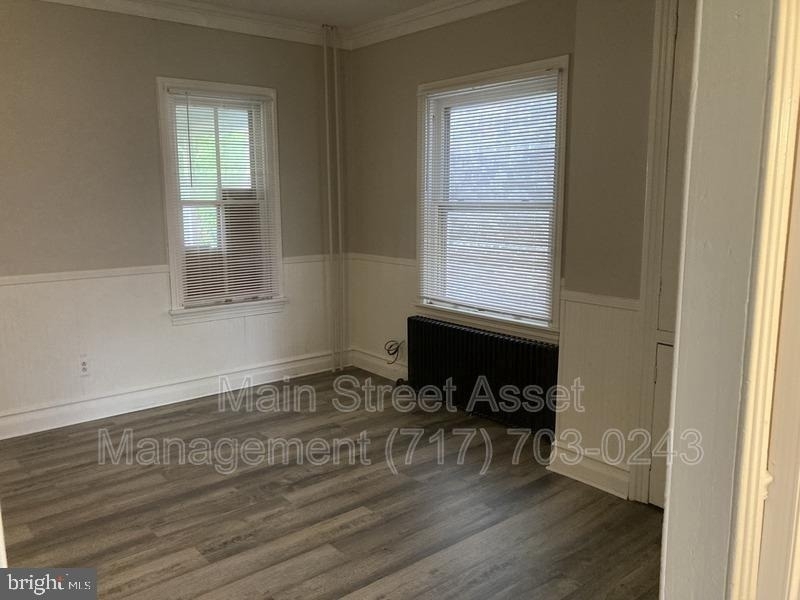 59 Walnut Street - Photo 12