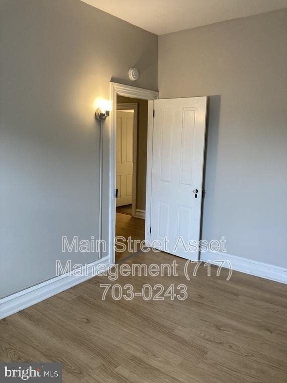 59 Walnut Street - Photo 23