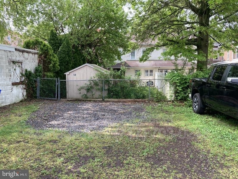 59 Walnut Street - Photo 38