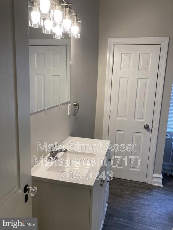 59 Walnut Street - Photo 30