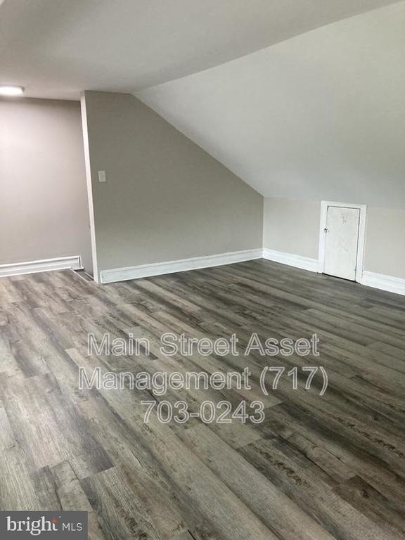 59 Walnut Street - Photo 33