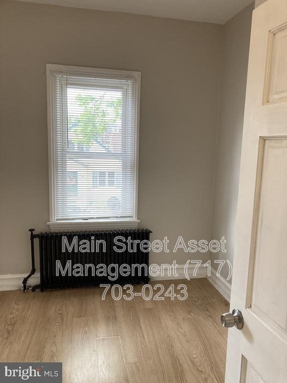59 Walnut Street - Photo 19