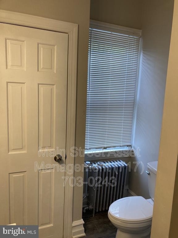 59 Walnut Street - Photo 29